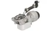 Ölkühler, Motoröl THERMOTEC D4C006TT Bild Ölkühler, Motoröl THERMOTEC D4C006TT
