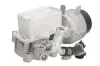 Ölkühler, Motoröl THERMOTEC D4C006TT Bild Ölkühler, Motoröl THERMOTEC D4C006TT