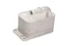 Ölkühler, Motoröl THERMOTEC D4C009TT