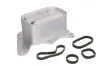 Ölkühler, Motoröl THERMOTEC D4C010TT Bild Ölkühler, Motoröl THERMOTEC D4C010TT