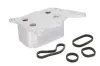Ölkühler, Motoröl THERMOTEC D4C010TT Bild Ölkühler, Motoröl THERMOTEC D4C010TT