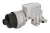 Ölkühler, Motoröl THERMOTEC D4C012TT Bild Ölkühler, Motoröl THERMOTEC D4C012TT