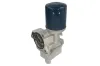 Ölkühler, Motoröl THERMOTEC D4C014TT Bild Ölkühler, Motoröl THERMOTEC D4C014TT
