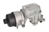 Ölkühler, Motoröl THERMOTEC D4C017TT Bild Ölkühler, Motoröl THERMOTEC D4C017TT