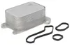 &Ouml;lk&uuml;hler, Motor&ouml;l THERMOTEC D4C018TT