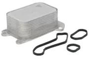 Ölkühler, Motoröl THERMOTEC D4C018TT