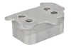 Ölkühler, Motoröl THERMOTEC D4C018TT Bild Ölkühler, Motoröl THERMOTEC D4C018TT