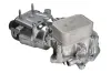 &Ouml;lk&uuml;hler, Motor&ouml;l THERMOTEC D4C019TT