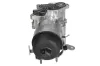 Ölkühler, Motoröl THERMOTEC D4C019TT Bild Ölkühler, Motoröl THERMOTEC D4C019TT