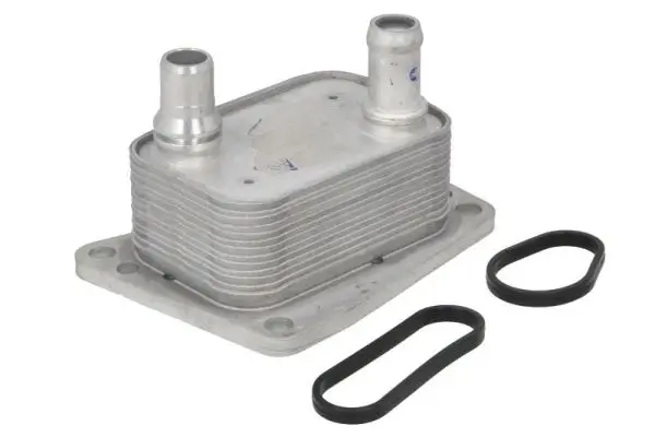 Ölkühler, Motoröl THERMOTEC D4C020TT