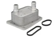 Ölkühler, Motoröl THERMOTEC D4C020TT