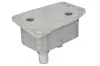 Ölkühler, Motoröl THERMOTEC D4C020TT Bild Ölkühler, Motoröl THERMOTEC D4C020TT