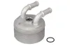 &Ouml;lk&uuml;hler, Motor&ouml;l THERMOTEC D4C021TT