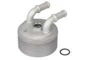 Ölkühler, Motoröl THERMOTEC D4C021TT