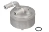 Ölkühler, Motoröl THERMOTEC D4C021TT Bild Ölkühler, Motoröl THERMOTEC D4C021TT