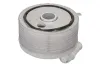 Ölkühler, Motoröl THERMOTEC D4C021TT Bild Ölkühler, Motoröl THERMOTEC D4C021TT