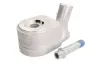 Ölkühler, Motoröl THERMOTEC D4E001TT Bild Ölkühler, Motoröl THERMOTEC D4E001TT