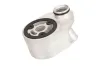 Ölkühler, Motoröl THERMOTEC D4F001TT Bild Ölkühler, Motoröl THERMOTEC D4F001TT