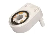 Ölkühler, Motoröl THERMOTEC D4M006TT