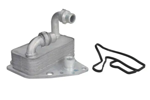 Ölkühler, Motoröl THERMOTEC D4F008TT