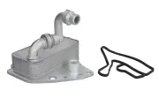 Ölkühler, Motoröl THERMOTEC D4F008TT