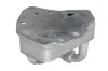 Ölkühler, Motoröl THERMOTEC D4F008TT Bild Ölkühler, Motoröl THERMOTEC D4F008TT