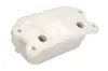 Ölkühler, Motoröl THERMOTEC D4G002TT Bild Ölkühler, Motoröl THERMOTEC D4G002TT