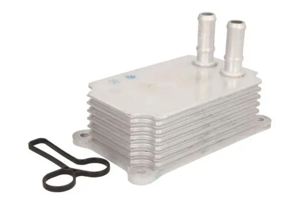 Ölkühler, Motoröl THERMOTEC D4G005TT