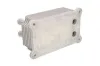 Ölkühler, Motoröl THERMOTEC D4G005TT Bild Ölkühler, Motoröl THERMOTEC D4G005TT