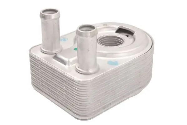 Ölkühler, Motoröl THERMOTEC D4G007TT