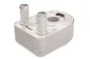 Ölkühler, Motoröl THERMOTEC D4G007TT Bild Ölkühler, Motoröl THERMOTEC D4G007TT