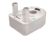 Ölkühler, Motoröl THERMOTEC D4G007TT