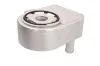 Ölkühler, Motoröl THERMOTEC D4G007TT Bild Ölkühler, Motoröl THERMOTEC D4G007TT