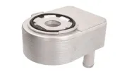 Ölkühler, Motoröl THERMOTEC D4M021TT