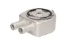 Ölkühler, Motoröl THERMOTEC D4G009TT
