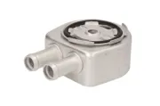 Ölkühler, Motoröl THERMOTEC D4G009TT