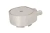 Ölkühler, Motoröl THERMOTEC D4G009TT Bild Ölkühler, Motoröl THERMOTEC D4G009TT