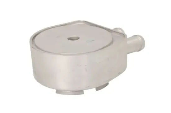 Ölkühler, Motoröl THERMOTEC D4G009TT Bild Ölkühler, Motoröl THERMOTEC D4G009TT