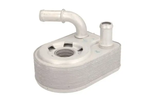 Ölkühler, Motoröl THERMOTEC D4G010TT