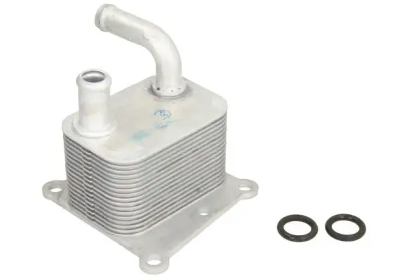 Ölkühler, Motoröl THERMOTEC D4G011TT