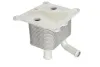 Ölkühler, Motoröl THERMOTEC D4G011TT Bild Ölkühler, Motoröl THERMOTEC D4G011TT