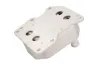 Ölkühler, Motoröl THERMOTEC D4G012TT Bild Ölkühler, Motoröl THERMOTEC D4G012TT