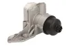 Ölkühler, Motoröl THERMOTEC D4G013TT Bild Ölkühler, Motoröl THERMOTEC D4G013TT