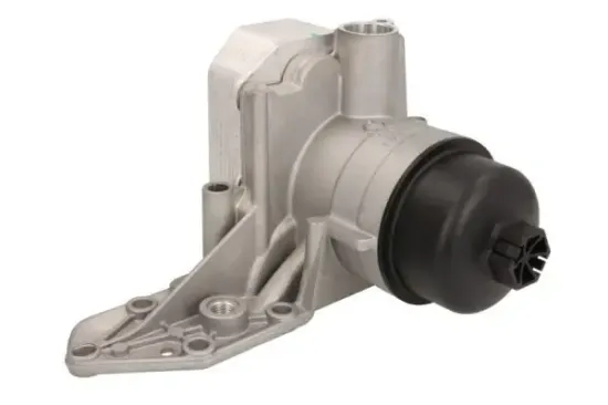 Ölkühler, Motoröl THERMOTEC D4G013TT Bild Ölkühler, Motoröl THERMOTEC D4G013TT