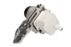 Ölkühler, Motoröl THERMOTEC D4G013TT Bild Ölkühler, Motoröl THERMOTEC D4G013TT