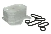 Ölkühler, Motoröl THERMOTEC D4G014TT