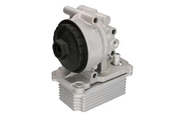 Ölkühler, Motoröl THERMOTEC D4G018TT