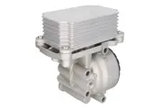 Ölkühler, Motoröl THERMOTEC D4R002TT