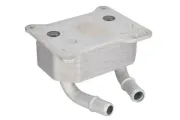 Ölkühler, Motoröl THERMOTEC D4R003TT