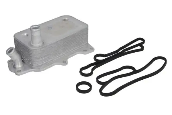 Ölkühler, Motoröl THERMOTEC D4G020TT